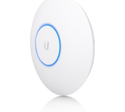Main Image for Ubiquiti UniFi AC HD UAP-AC-HD IEEE 802.11ac 1.69 Gbit/s Wireless Access Point