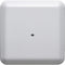Main Image for Cisco Aironet AP2802E IEEE 802.11ac 5.20 Gbit/s Wireless Access Point
