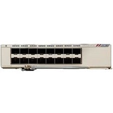 Main Image for Cisco Catalyst 6880-X Multi Rate Port Card (XL Tables)