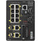 Main Image for Cisco IE-2000U-8TC-G Layer 3 Switch