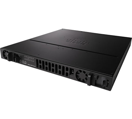 Main Image for Cisco 4431 Router