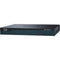 Main Image for Cisco 1921 Modular Router DC Power