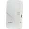 Main Image for HPE AP-303H IEEE 802.11ac 1.24 Gbit/s Wireless Access Point - TAA Compliant