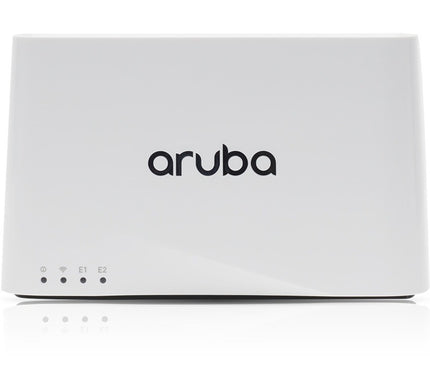 Main Image for HPE AP-203R IEEE 802.11ac 867 Mbit/s Wireless Access Point - TAA Compliant