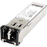 Main Image for Cisco SFP - 1000BASE BX D - GE Bidirectional Downstream Ext Temp