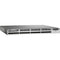Main Image for Cisco Catalyst WS-C3850-24XS Layer 3 Switch