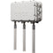 Main Image for Cisco Aironet 1552EU IEEE 802.11n 300 Mbit/s Wireless Access Point