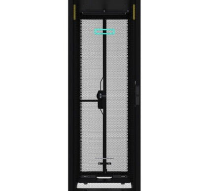Main Image for HPE Rack Accessory Kit