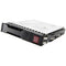 Main Image for HPE 300 GB Hard Drive - 2.5" Internal - SAS (12Gb/s SAS)