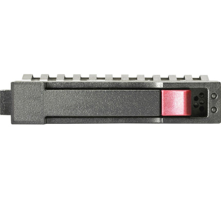 Main Image for HPE 1.80 TB Hard Drive - 2.5" Internal - SAS (12Gb/s SAS)