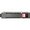 Main Image for HPE 1.80 TB Hard Drive - 2.5" Internal - SAS (12Gb/s SAS)