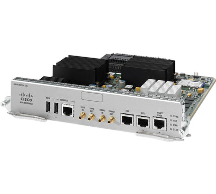 Main Image for Cisco ASR 900 Route Switch Processor 2 - 128G, Base Scale