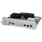 Main Image for Cisco ASR 900 Route Switch Processor 2 - 128G, Base Scale