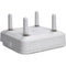 Main Image for Cisco Aironet 3802P Dual Band IEEE 802.11ac 5.20 Gbit/s Wireless Access Point - Indoor