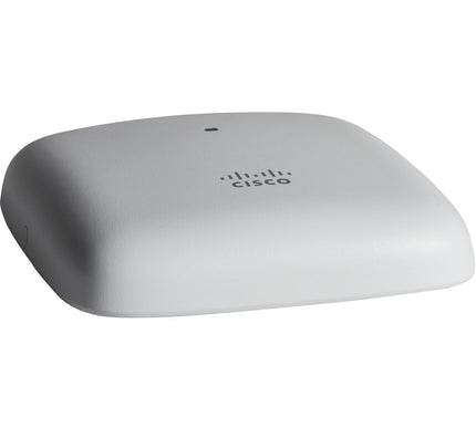Main Image for Cisco Aironet 1815i IEEE 802.11ac 866.70 Mbit/s Wireless Access Point