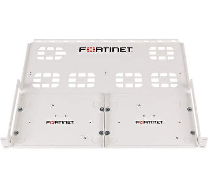 Main Image for Fortinet Rack Mount Tray