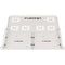 Main Image for Fortinet Rack Mount Tray