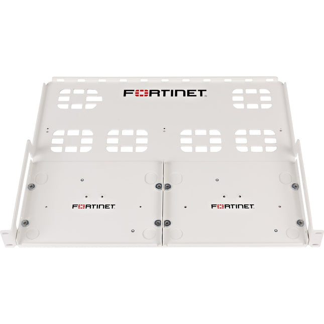 Main Image for Fortinet Rack Mount Tray