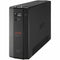 Main Image for APC Back-UPS 1350, Compact Tower, 1350VA, 120V, AVR, LCD, 10 NEMA outlets (5 surge)