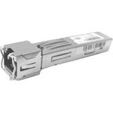 Main Image for Cisco SFP (mini-GBIC) Transceiver Module