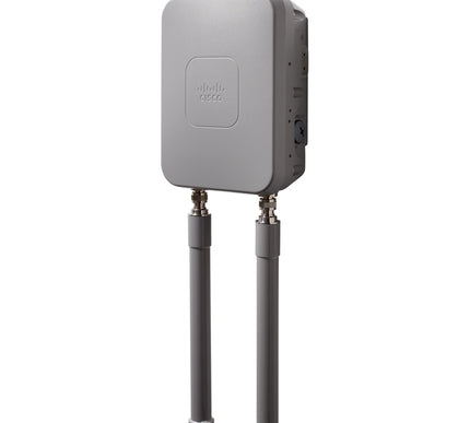 Main Image for Cisco Aironet 1562E IEEE 802.11ac 1.30 Gbit/s Wireless Access Point