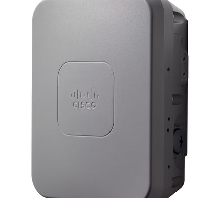 Main Image for Cisco Aironet 1562I IEEE 802.11ac 1.30 Gbit/s Wireless Access Point