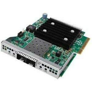 Main Image for Cisco Modular Network Interface Card