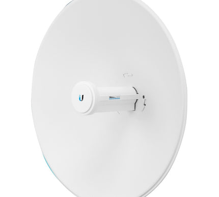 Main Image for Ubiquiti PowerBeam AC Gen2 PBE-5AC-Gen2 IEEE 802.11ac 450 Mbit/s Wireless Bridge