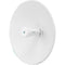 Main Image for Ubiquiti PowerBeam AC Gen2 PBE-5AC-Gen2 IEEE 802.11ac 450 Mbit/s Wireless Bridge