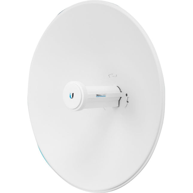 Main Image for Ubiquiti PowerBeam AC Gen2 PBE-5AC-Gen2 IEEE 802.11ac 450 Mbit/s Wireless Bridge