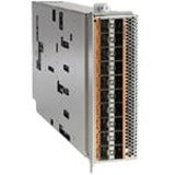 Main Image for Cisco N5696-M20UP Service Module