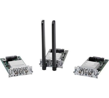 Main Image for Cisco Wireless Module