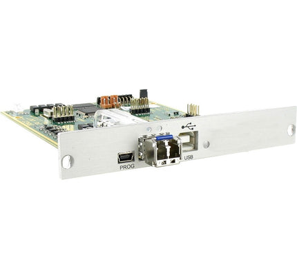 Main Image for Black Box KVM Extender