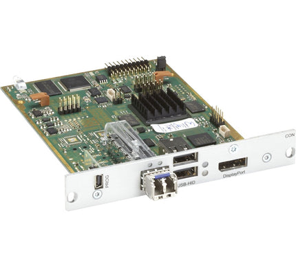 Main Image for Black Box KVM Extender