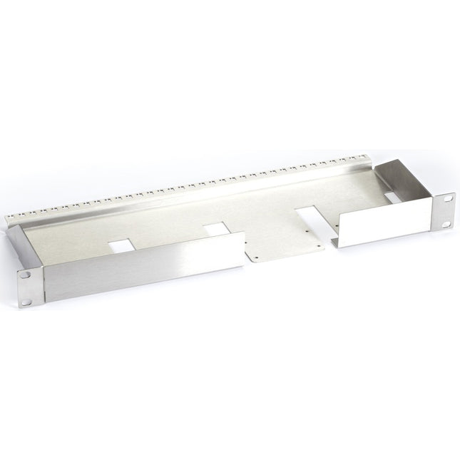 Main Image for Black Box ControlBridge Processor Rackmount Shelf - 19"