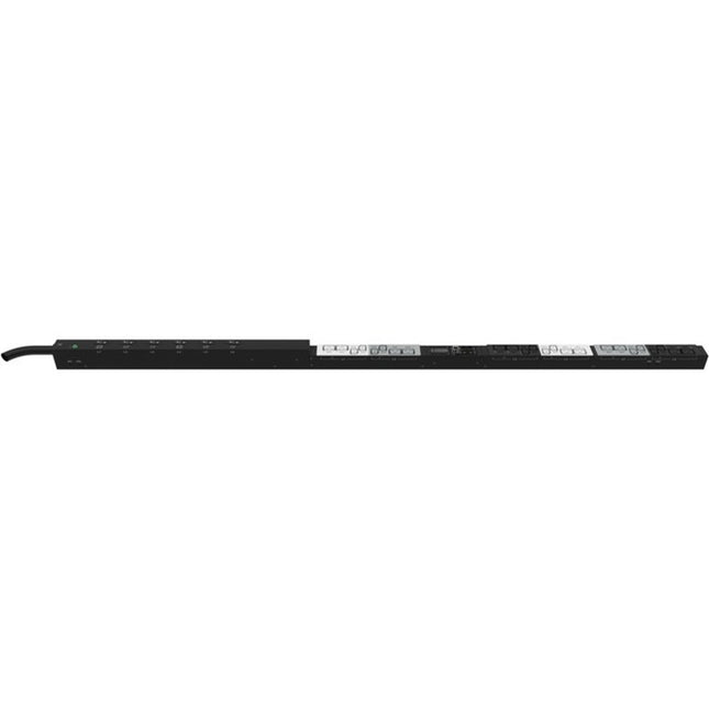 Main Image for HPE 24-Outlet PDU