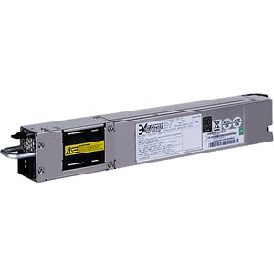 Main Image for HPE A58x0AF 650W AC Power Supply