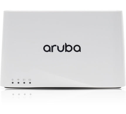 Main Image for HPE AP-203R IEEE 802.11ac 867 Mbit/s Wireless Access Point - TAA Compliant
