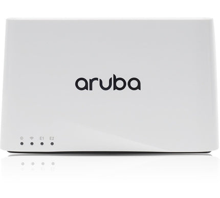 Main Image for HPE AP-203R IEEE 802.11ac 867 Mbit/s Wireless Access Point