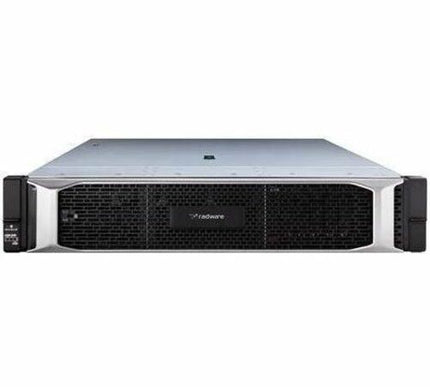 Main Image for Cisco D9800 Video Decoder