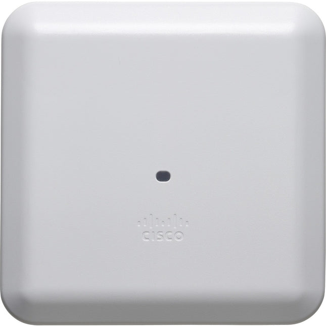 Main Image for Cisco Aironet AP2802I IEEE 802.11ac 5.20 Gbit/s Wireless Access Point