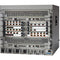 Main Image for Cisco ASR 1009-X Chassis