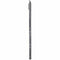 Main Image for APC NetShelter Switched Rack PDU, Zero U, 12.5KW, 208V, 21 C13 and 3 C19 outlet, 10 ft cord