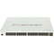 Main Image for Fortinet FortiSwitch FS-248E-FPoE Ethernet Switch