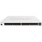Main Image for Fortinet FortiSwitch FS-248E-POE Ethernet Switch