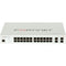 Main Image for Fortinet FortiSwitch FS-224E-PoE Ethernet Switch