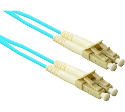 Main Image for ENET Fiber Optic Duplex Network Cable