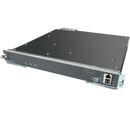 Main Image for Cisco WiSM2 Wireless LAN Controller