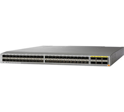 Main Image for Cisco Nexus 9372PX-E Layer 3 Switch