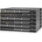 Main Image for HPE 3810M 48G PoE+ 4SFP+ 1050W Switch